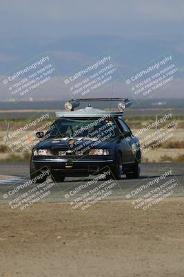 media/Sep-28-2025-24 Hours of Lemons (Sun) [[5dfe0e5f6e]]/9am (Star Mazda)/